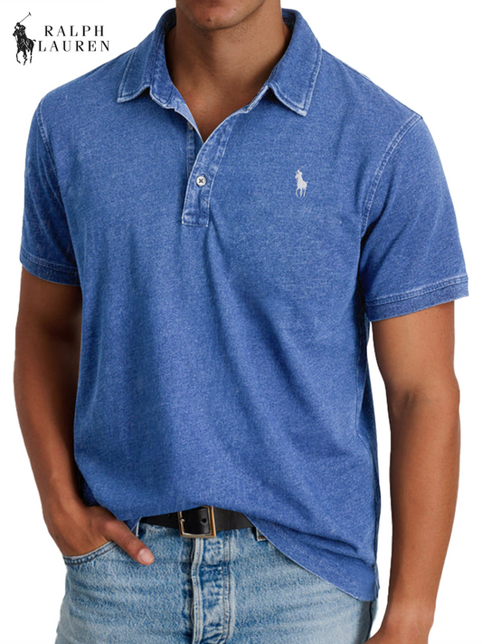 Rаlph Lаuren Classic Polo Shirt
