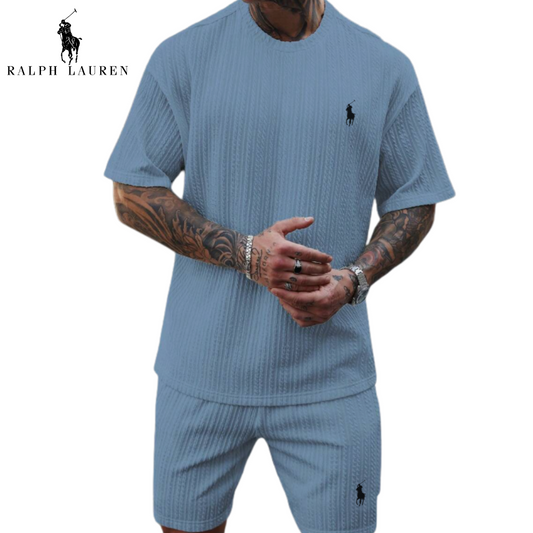 Rаlрh Lаurеn - Men’s Knitted Set