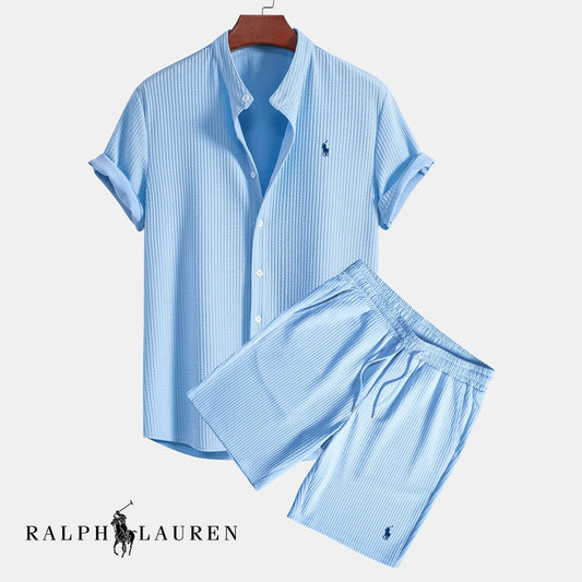 Rаlрh Lаurеn – Exclusive Men’s Set (2-Piece)
